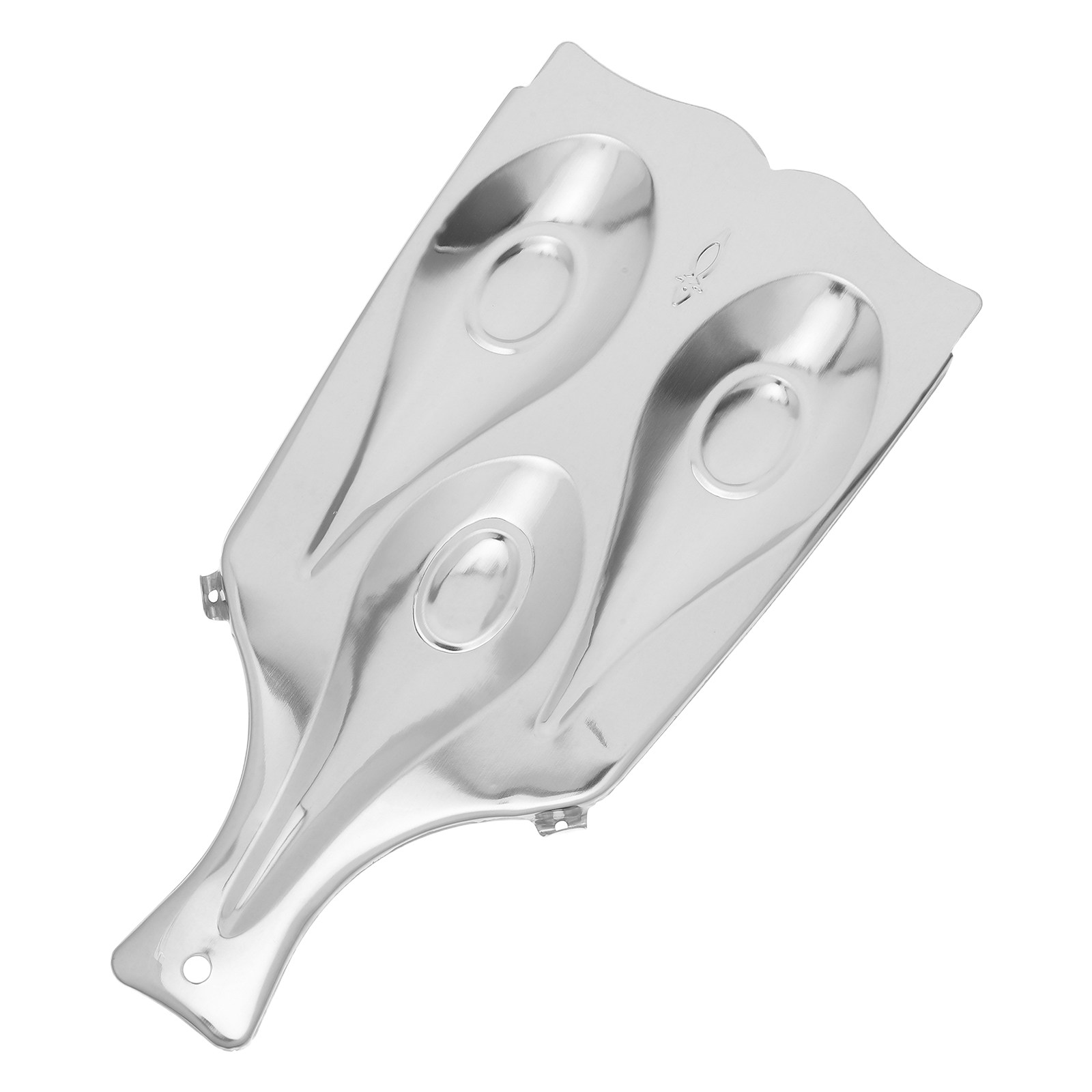 Paslanmaz Çelik Üç Bölmeli Kaş - Kitchen Utensils incelemesi ve fiyatı