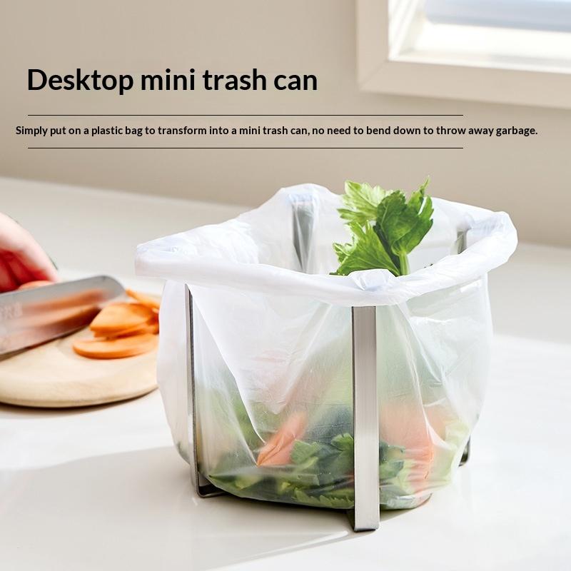 Paslanmaz Çelik Mutfak Lavabo  - Kitchen Utensils incelemesi ve fiyatı