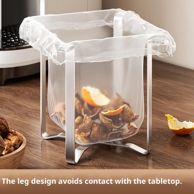 Paslanmaz Çelik Mutfak Lavabo  - Kitchen Utensils incelemesi ve fiyatı