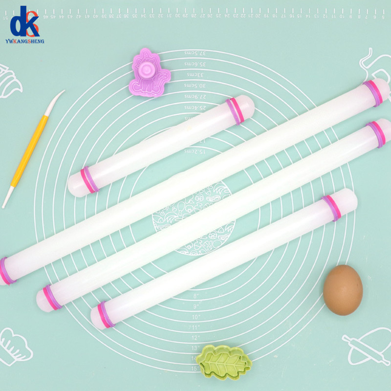 23/33/45/50cm Plastik Oklava M - Kitchen Roll Baking incelemesi ve fiyatı