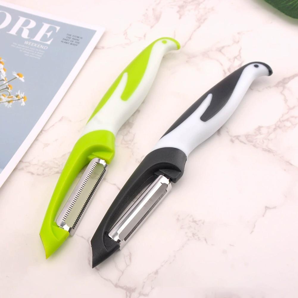 Sebze Dilimleyici Paslanmaz Çe - Kitchen Jobs incelemesi ve fiyatı