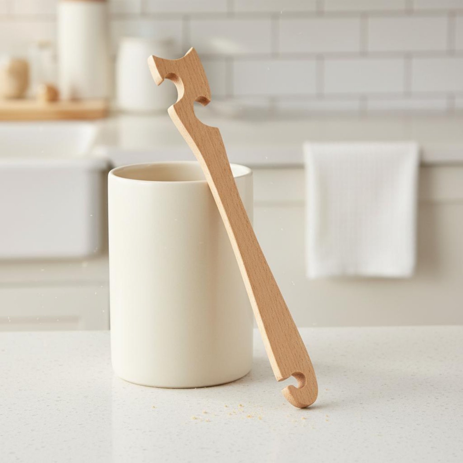 Fırın Rafı İtme Çekme Aleti Ha - Kitchen Baking Utensil incelemesi ve fiyatı