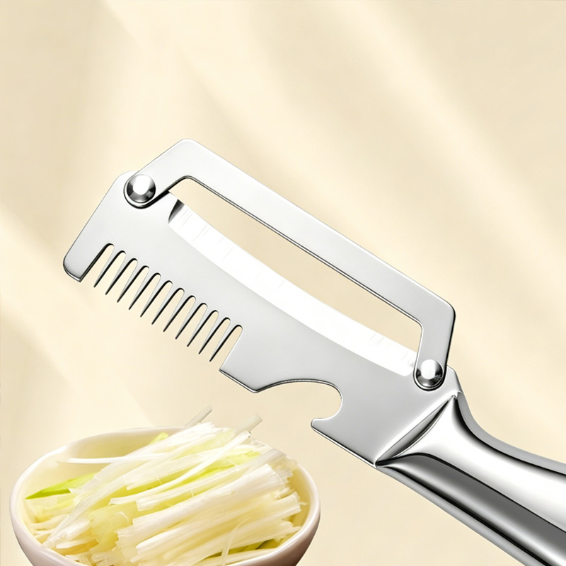 WXCOO Çok Fonksiyonlu Mutfak S - Kitchen Jobs incelemesi ve fiyatı