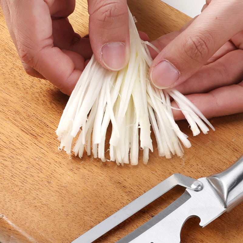 WXCOO Çok Fonksiyonlu Mutfak S - Kitchen Jobs incelemesi ve fiyatı
