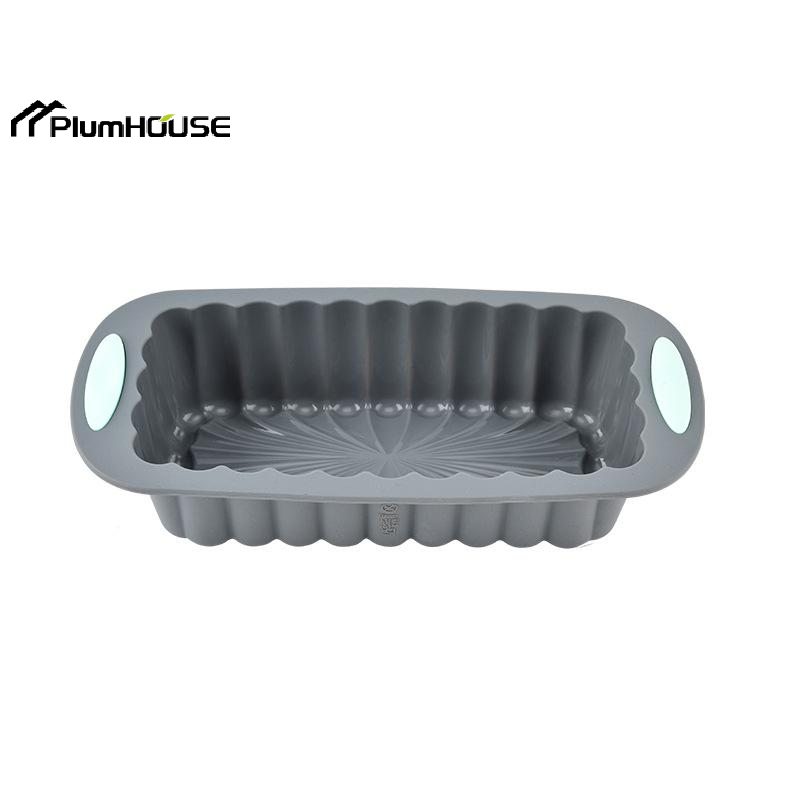 1 adet silikon dikdörtgen pişi - Kitchen Essentials Baking Tray incelemesi ve fiyatı