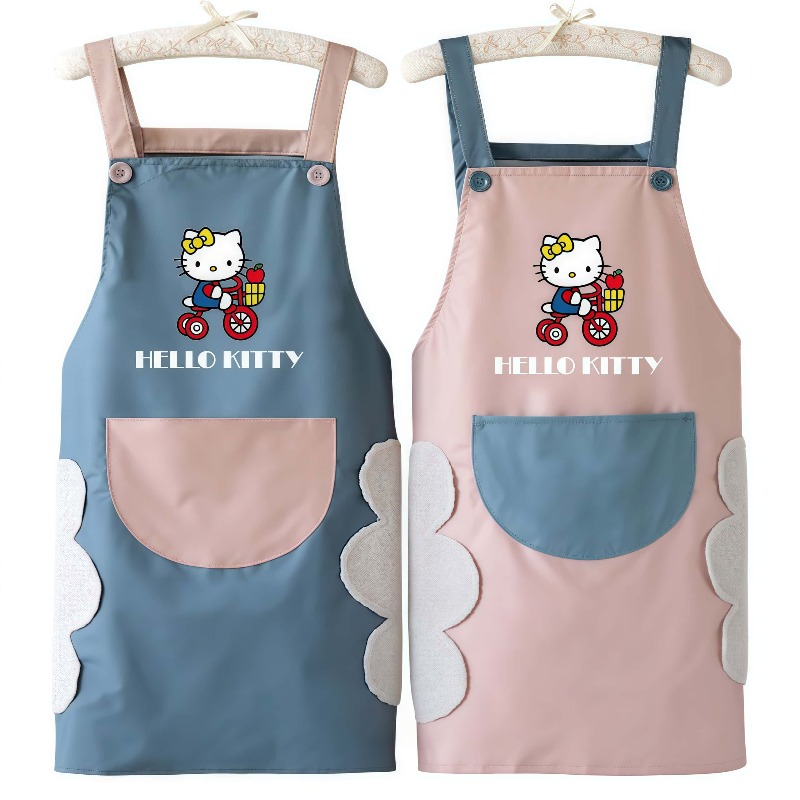 Mutfak Pişirme için yeni Su Ge - Kitchen Jobs incelemesi ve fiyatı