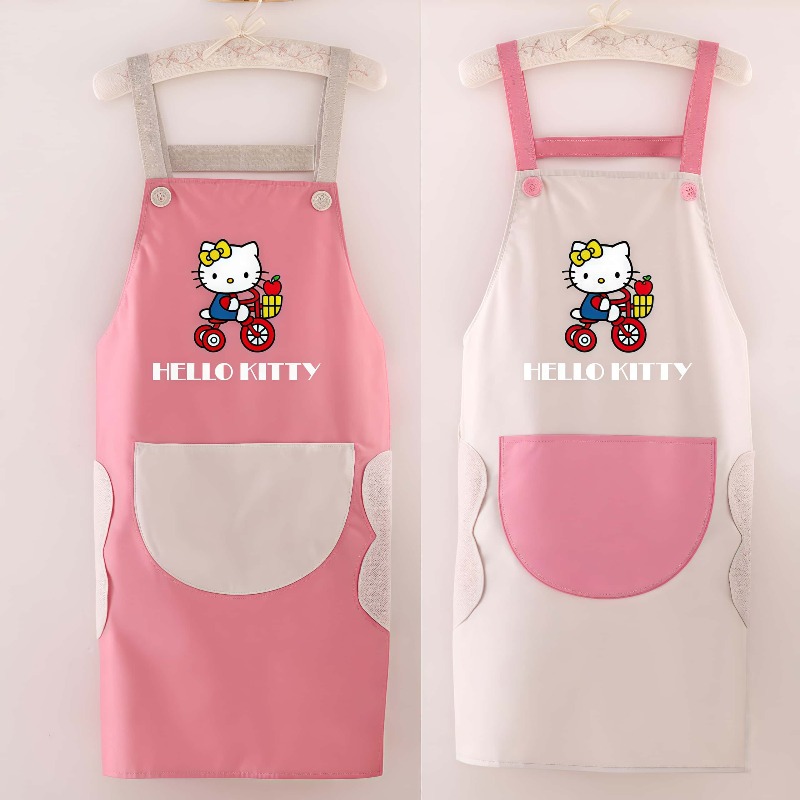 Mutfak Pişirme için yeni Su Ge - Kitchen Jobs incelemesi ve fiyatı