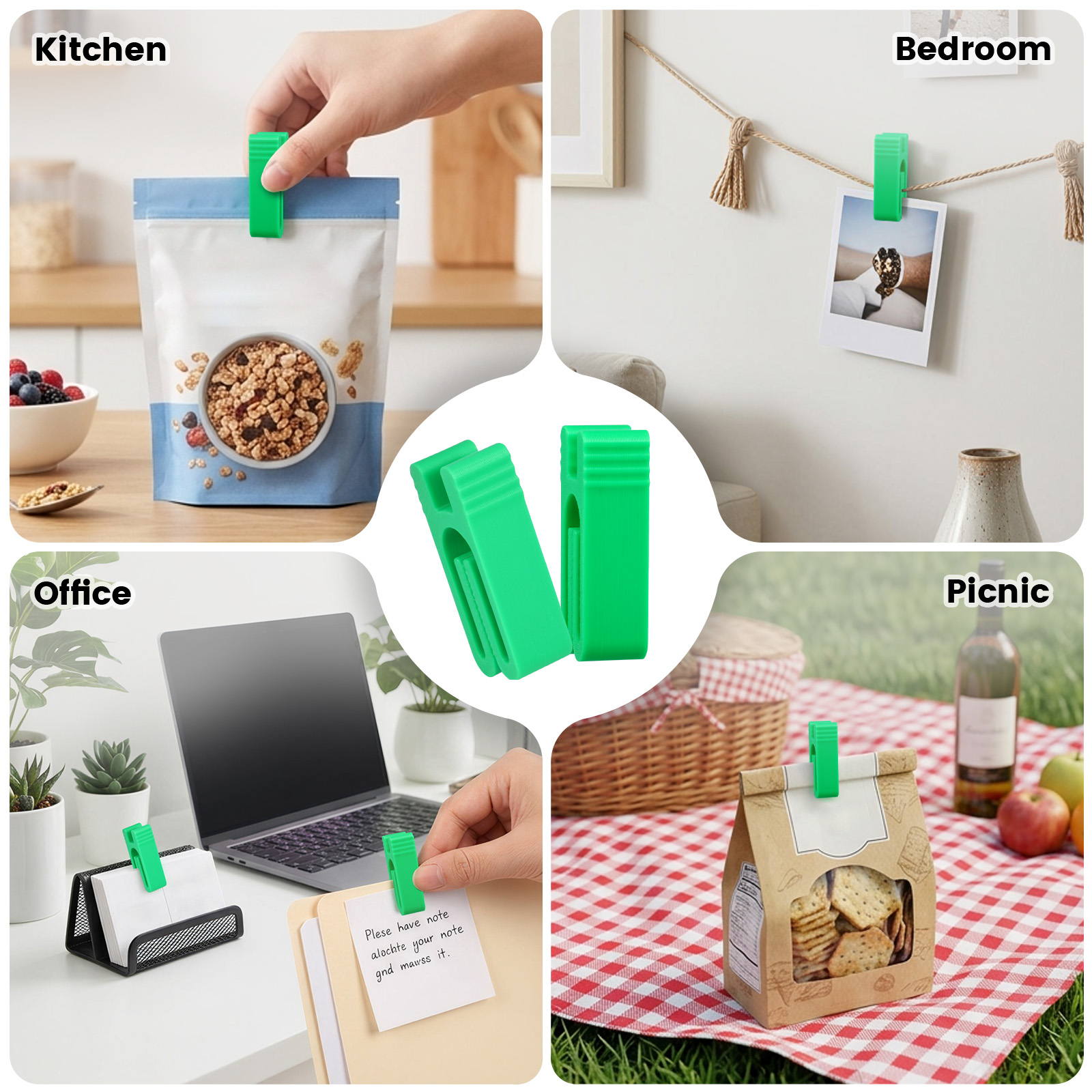 10 adet atıştırmalık çantası m - Kitchen Jobs incelemesi ve fiyatı