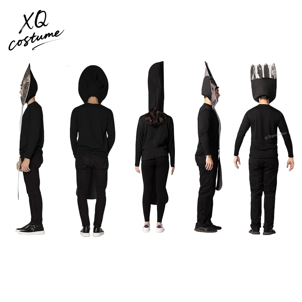 Yetişkinler için Kaşık ve Çorb - Kitchen Utensils incelemesi ve fiyatı
