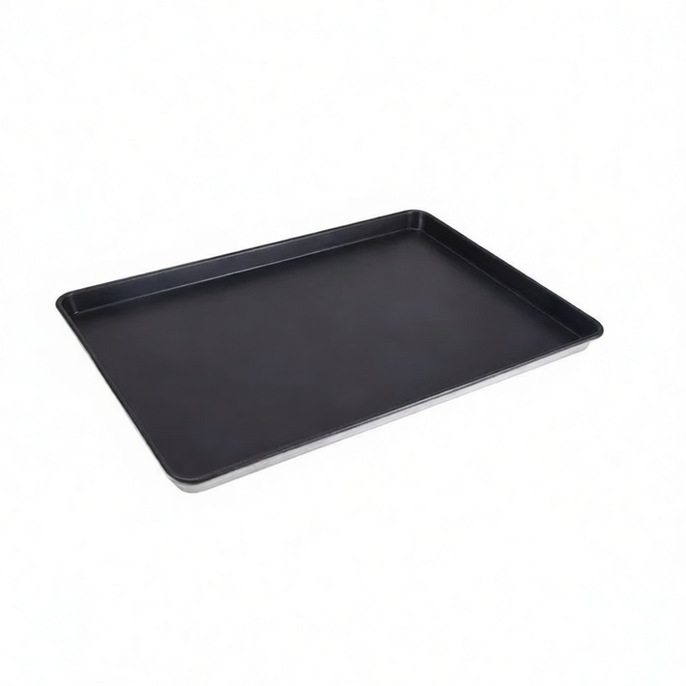 Profesyonel Alüminyum Fırın Te - Kitchen Essentials Baking Tray incelemesi ve fiyatı