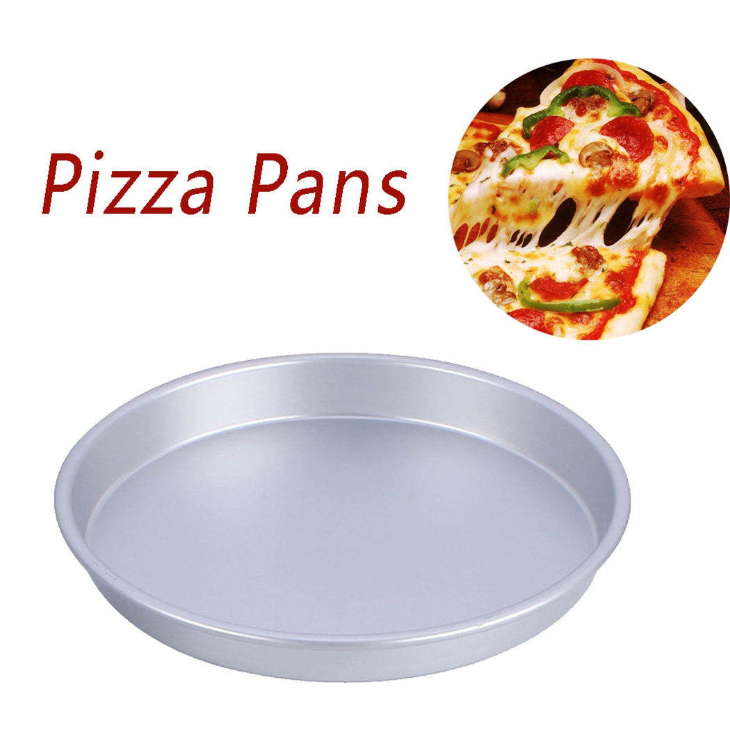 Alüminyum Alaşımlı Pizza fırın - Kitchen Essentials Baking Tray incelemesi ve fiyatı