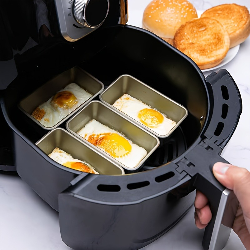 3 Adet Hava Fritözü Pişirme Ka - Kitchen Essentials Baking Tray incelemesi ve fiyatı