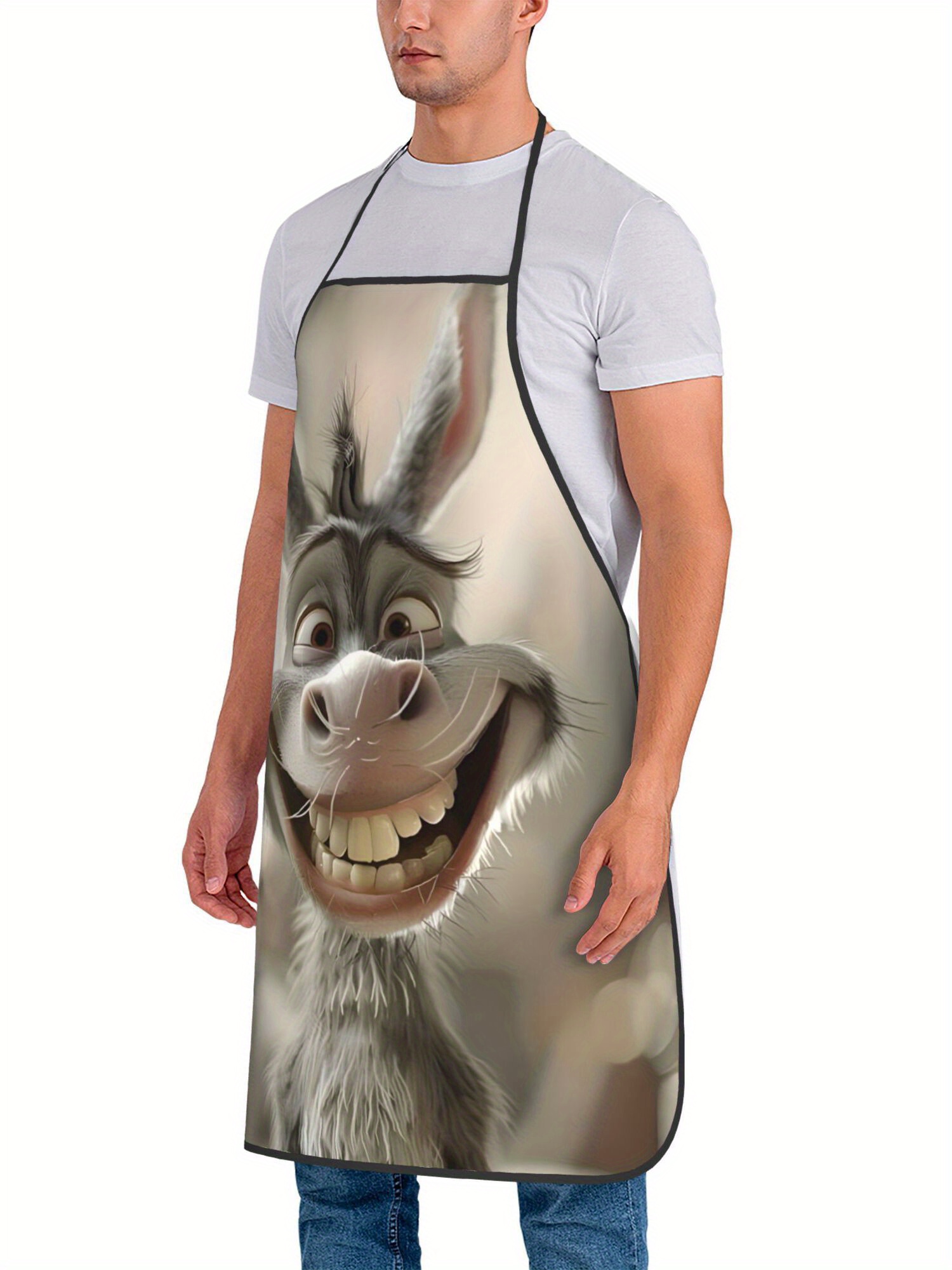 1 Adet Eğlenceli Hayvan Temalı - Baking Kitchen Design Ideas incelemesi ve fiyatı