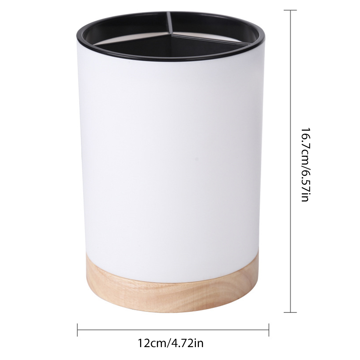 12cm plastik mutfak aleti tutu - Kitchen Utensils incelemesi ve fiyatı