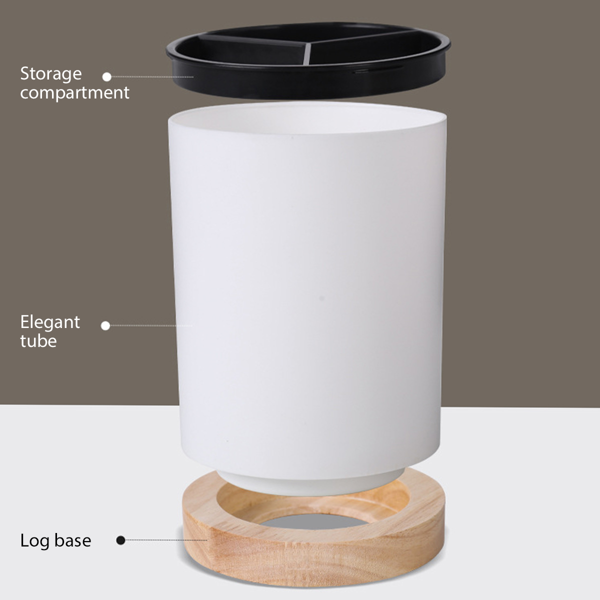 12cm plastik mutfak aleti tutu - Kitchen Utensils incelemesi ve fiyatı