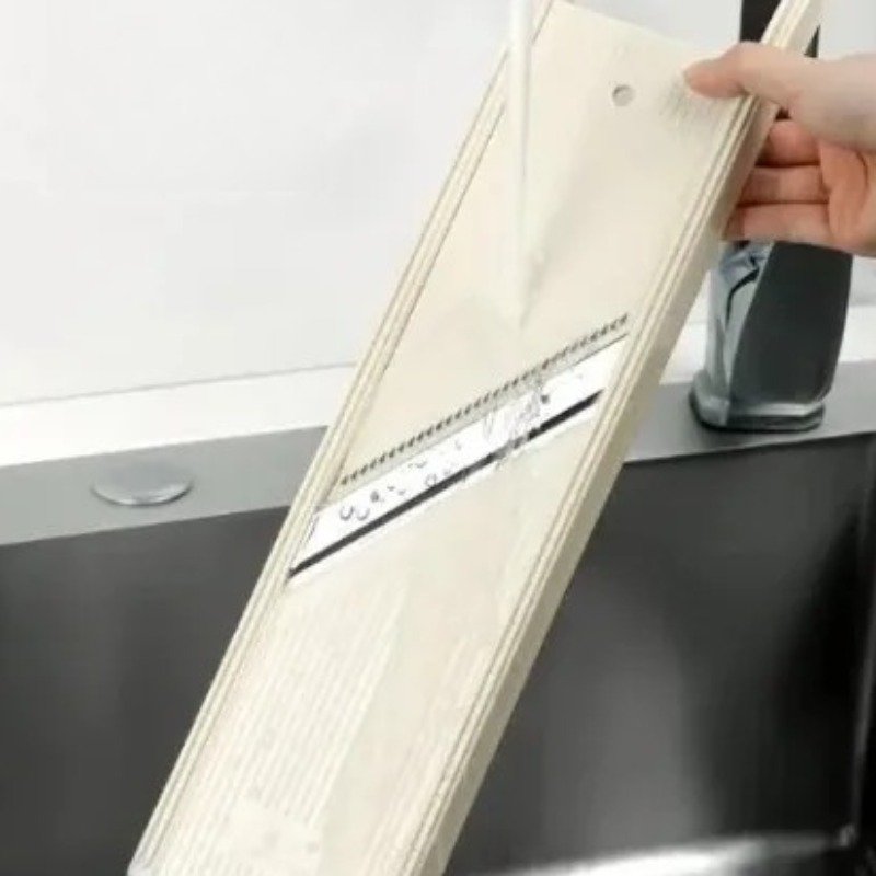 Sebze Doğrayıcı Dilimleyici, K - Kitchen Jobs incelemesi ve fiyatı