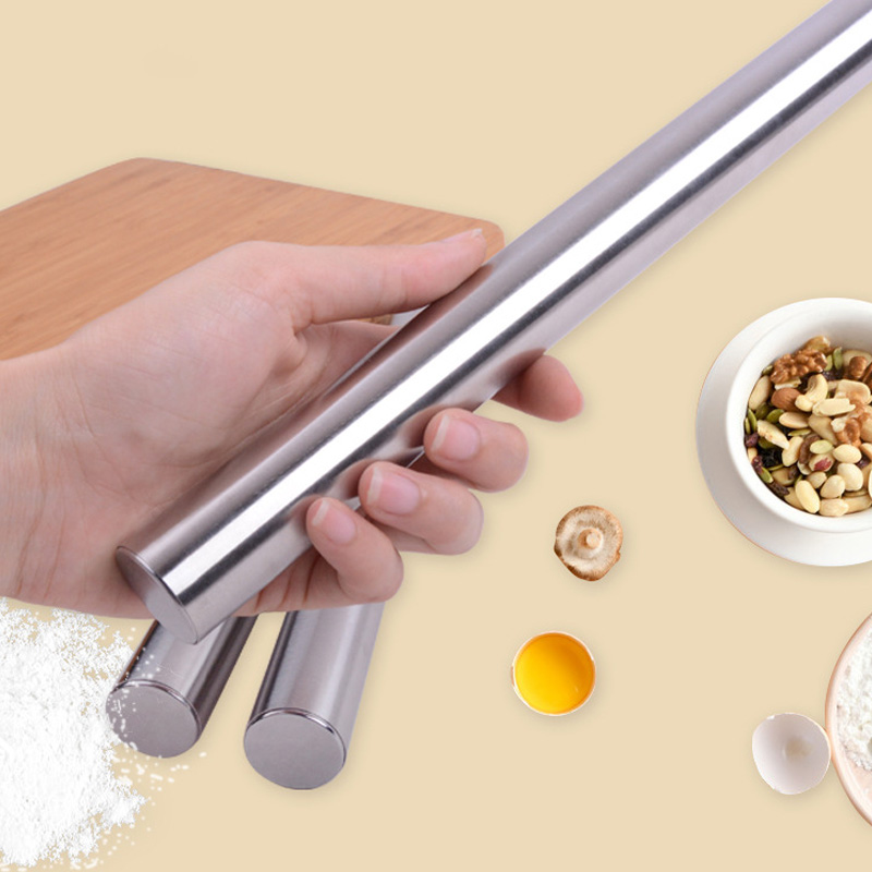 20/25/30cm paslanmaz çelik yap - Kitchen Roll Baking incelemesi ve fiyatı