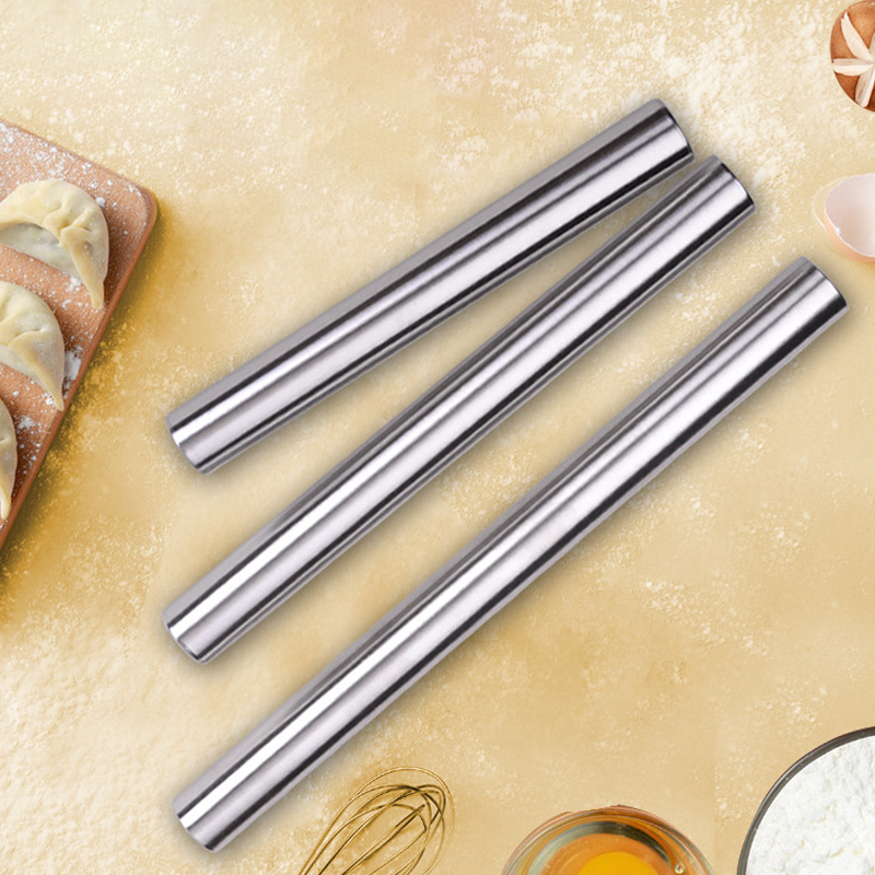 20/25/30cm paslanmaz çelik yap - Kitchen Roll Baking incelemesi ve fiyatı