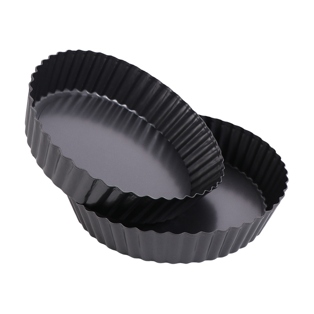 Tart Kalıpları Çıkarılabilir T - Tart Pan Loose incelemesi ve fiyatı