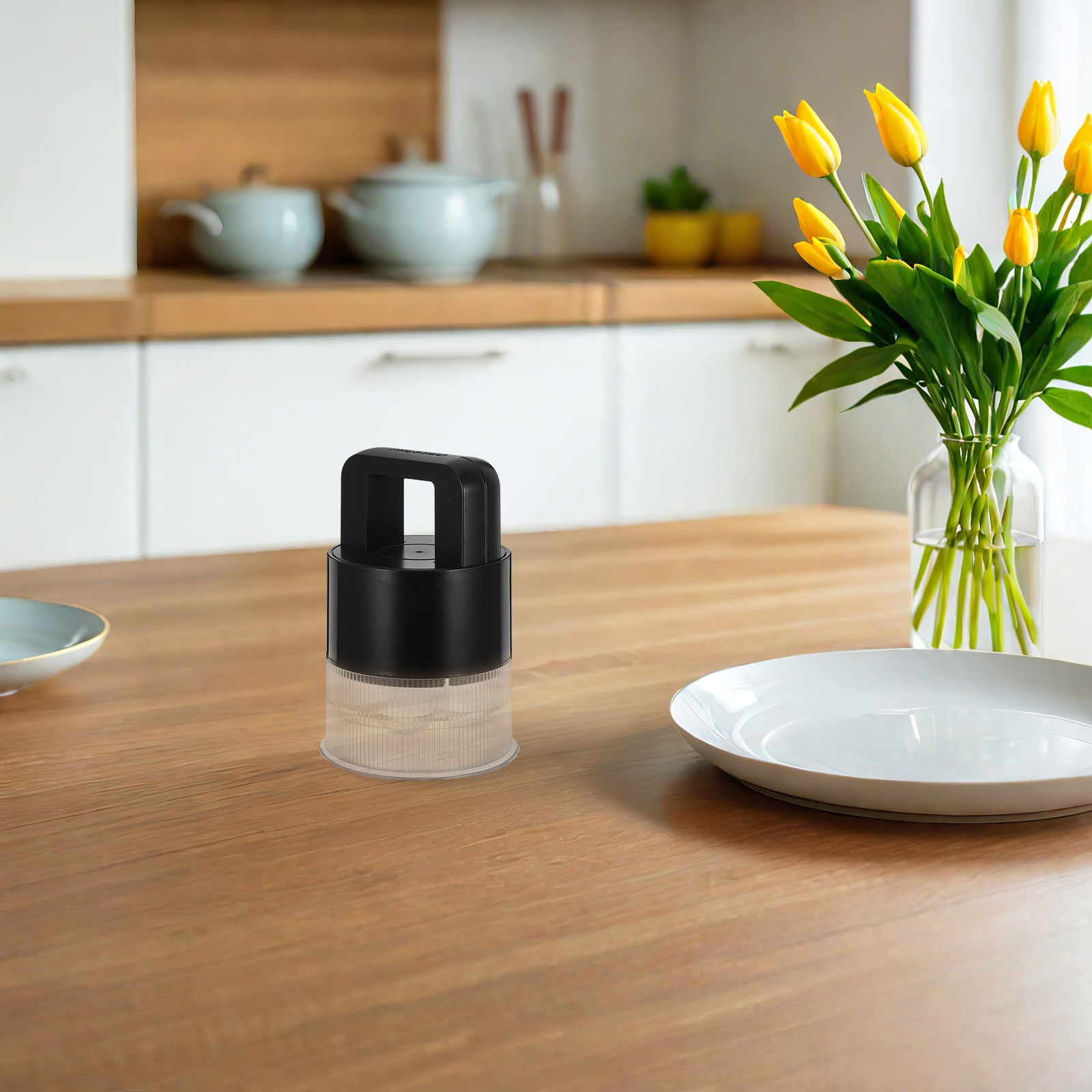 7'si 1 Arada Kiraz Çekirdek Çı - Kitchen Baking Tools incelemesi ve fiyatı