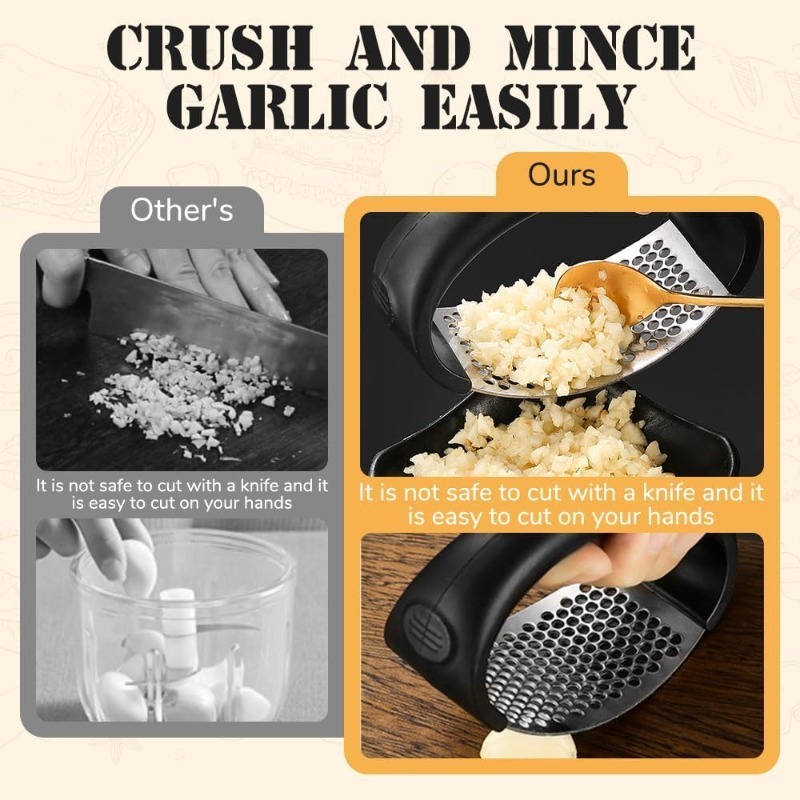 2026 Yükseltilmiş Paslanmaz Çe - Kitchen Utensils incelemesi ve fiyatı