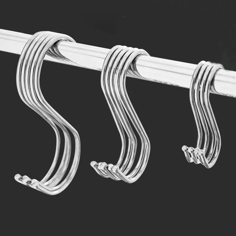 Keskin ucu ile paslanmaz çelik - Kitchen Baking Utensil incelemesi ve fiyatı