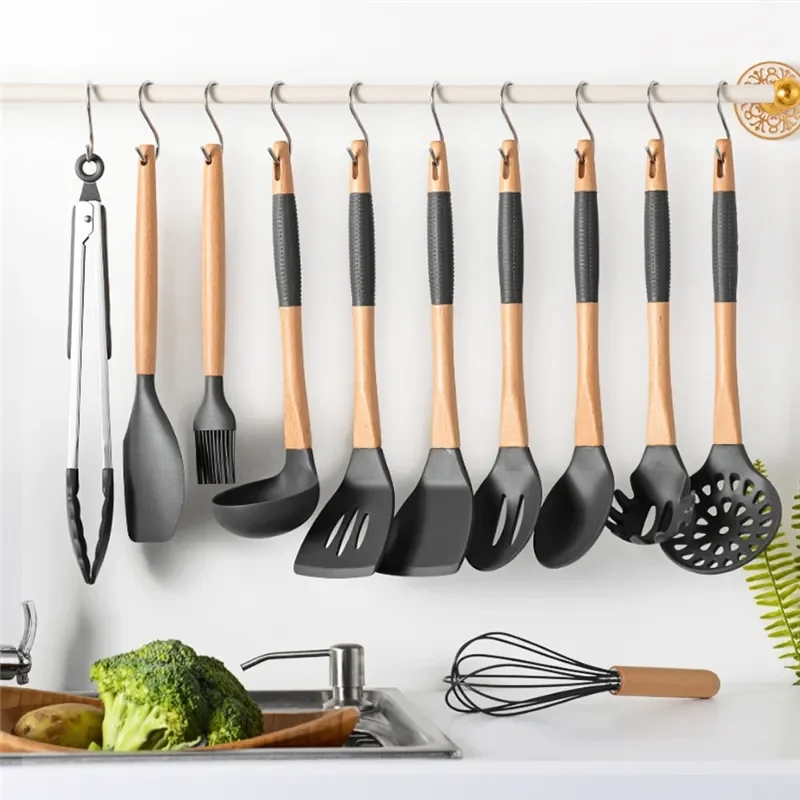 Keskin ucu ile paslanmaz çelik - Kitchen Baking Utensil incelemesi ve fiyatı