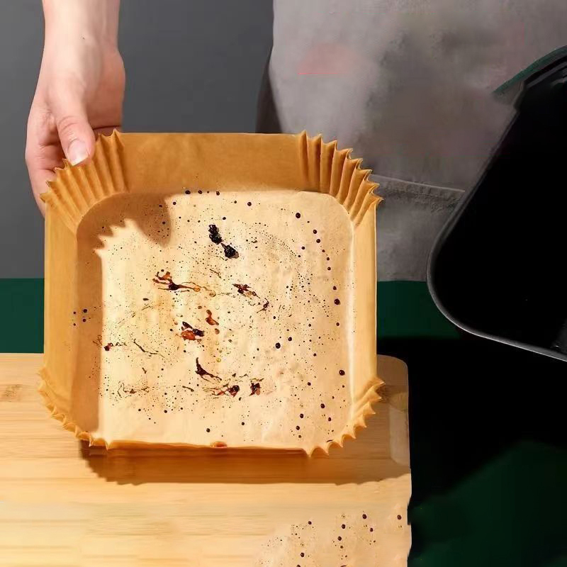 Mutfak Temelleri: 50 Adet Yapı - Kitchen Essentials Baking Tray incelemesi ve fiyatı