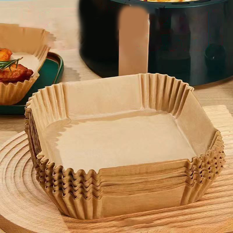Mutfak Temelleri: 50 Adet Yapı - Kitchen Essentials Baking Tray incelemesi ve fiyatı