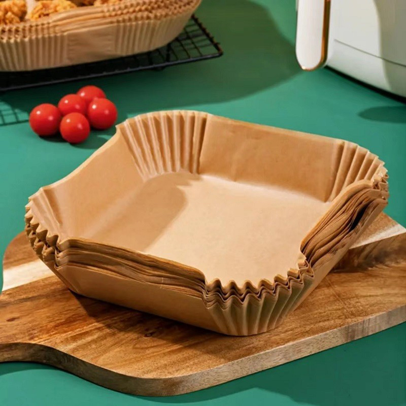 Mutfak Temelleri: 50 Adet Yapı - Kitchen Essentials Baking Tray incelemesi ve fiyatı