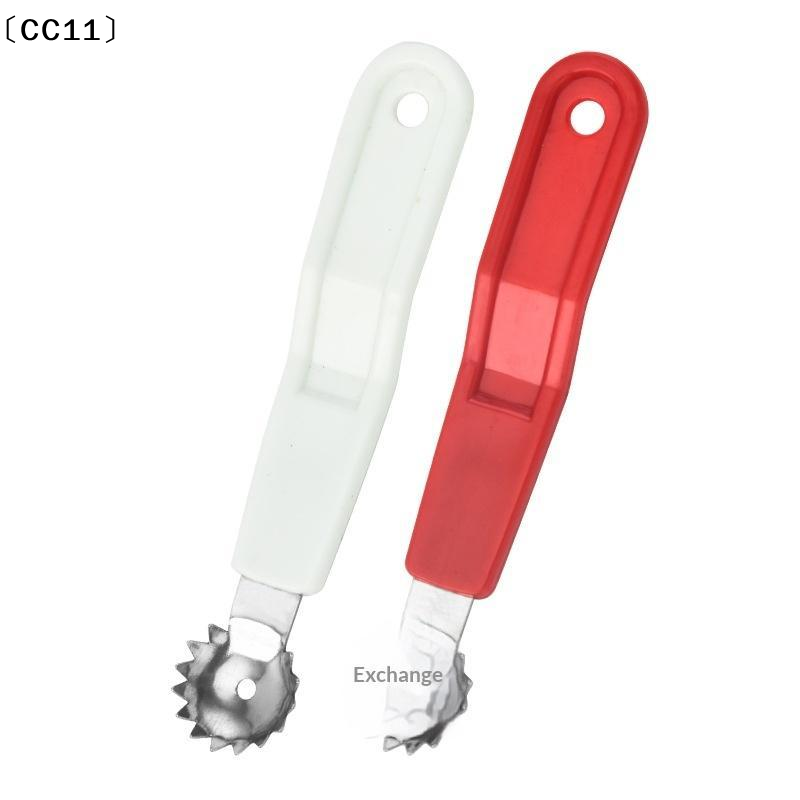 1/4 adet kiraz çekirdek çıkarm - Kitchen Baking Tools incelemesi ve fiyatı
