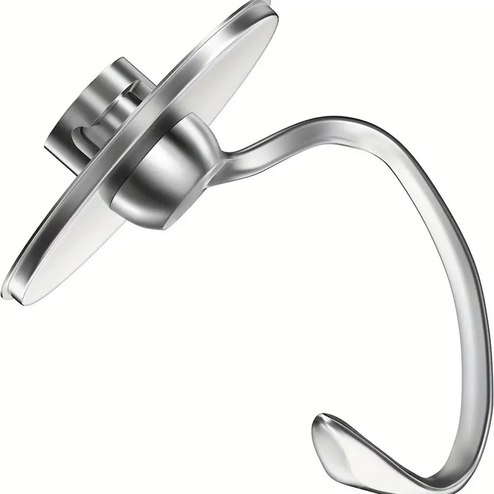 1 adet KitchenAid Mutfak Akses - Kitchenaid Baking Set incelemesi ve fiyatı