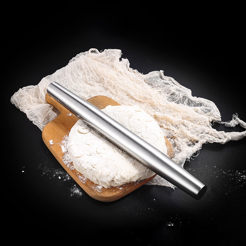 304 paslanmaz çelik yapışmaz o - Kitchen Roll Baking incelemesi ve fiyatı