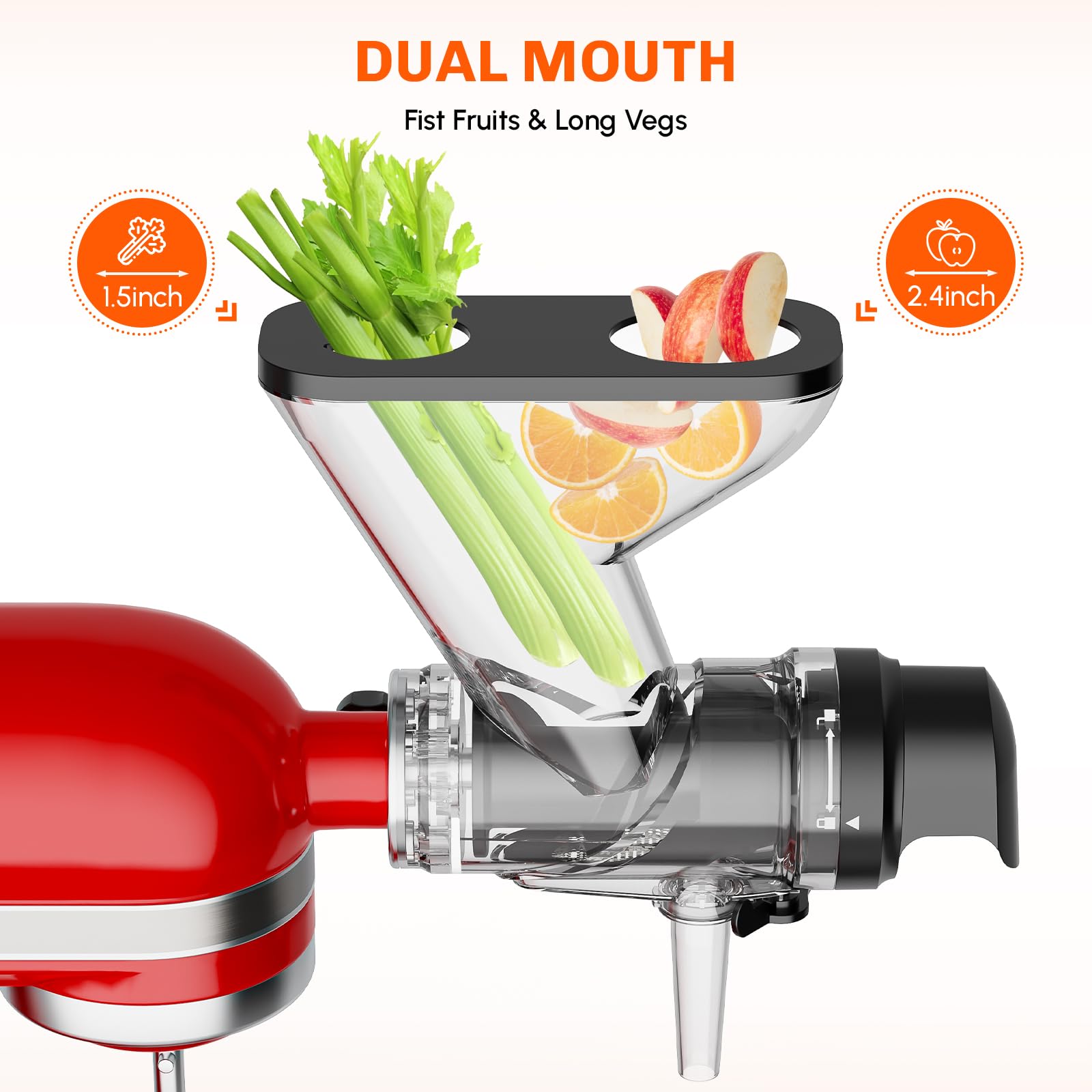 KitchenAid Stand Mikser için Ç - Kitchenaid Baking Set incelemesi ve fiyatı