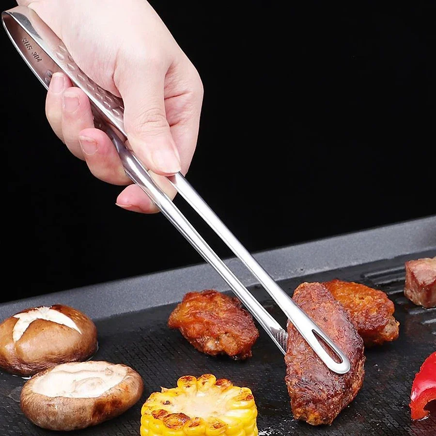 Paslanmaz Çelik Mutfak Maşası  - Kitchen Baking Utensil incelemesi ve fiyatı