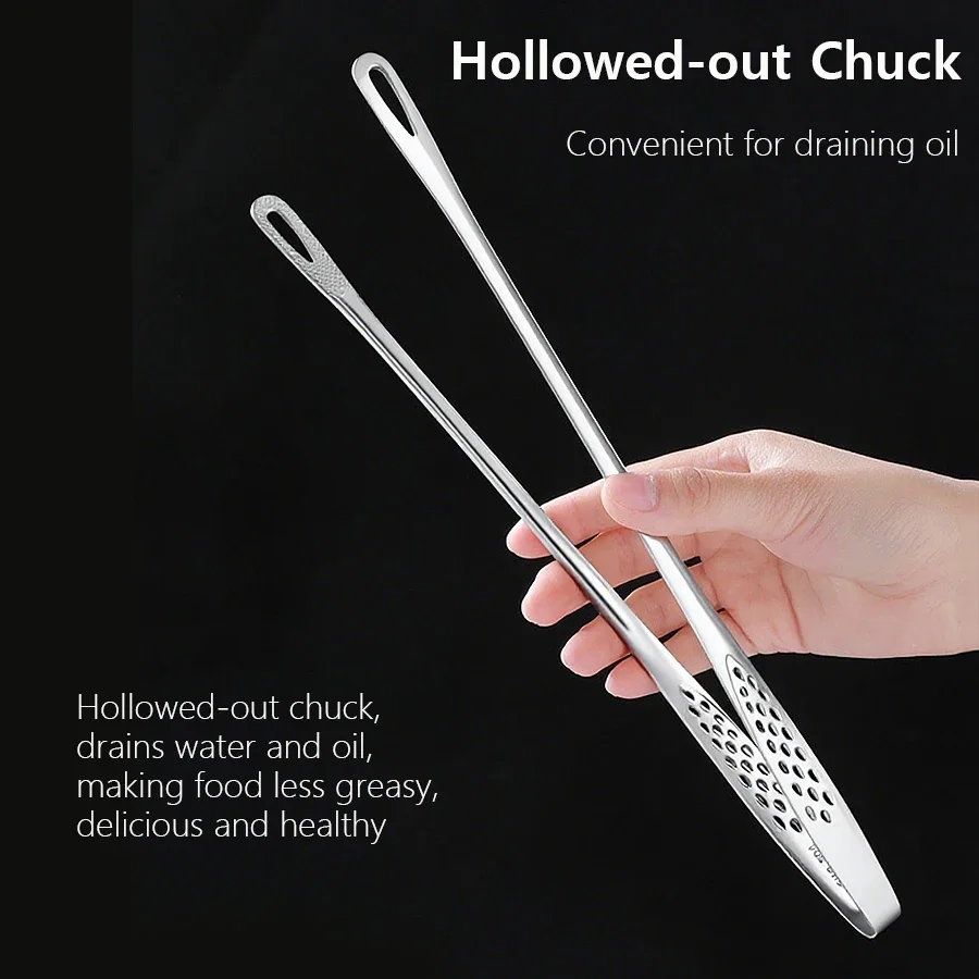 Paslanmaz Çelik Mutfak Maşası  - Kitchen Baking Utensil incelemesi ve fiyatı